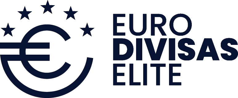logos ede_logo azul